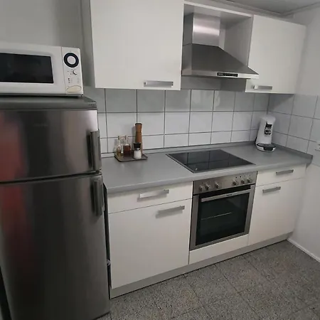 Kleines Bauernhaus Mit Nostalgischem Flair Casa de Férias